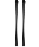 Ski Dynastar E Lite 8 K / NX12 women