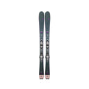 Ski Dynastar E-Cross 82/Xpress F