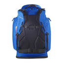 Sac à dos Salomon Go To Snow 50 race