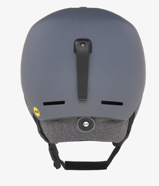 Oakley MOD1 MIPS Helmet