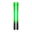 Ski Rossignol Super Blackops Open