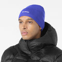 Tuque Salomon Beanie
