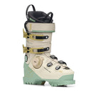 Botte K2 Anthem 95 Boa