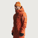 Manteau Orage MTN-X Spurr 3L H