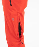 Pantalon Sunice Radius H