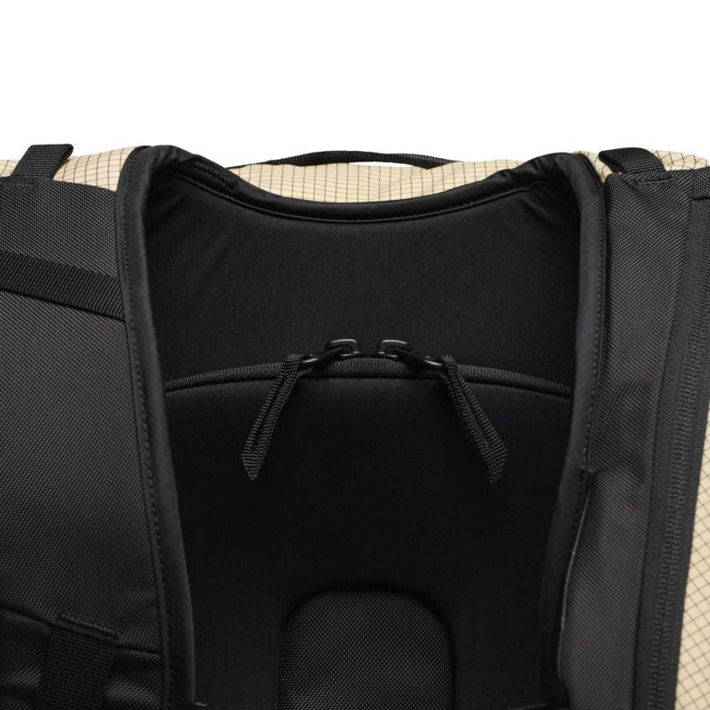 Sac à dos Black Diamond Dawn Patrol 25L