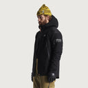 Manteau Orage MTN-X Canyon H