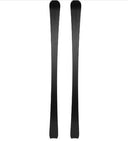 Ski Dynastar E Lite 9 K / NX12 women