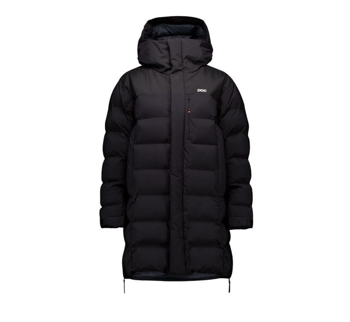 Manteau POC Race LOFT Parka femme