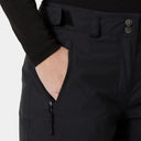 Pantalon Helly Hansen Legendary F