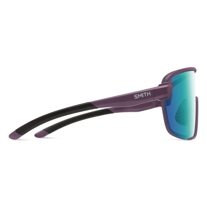 Smith Bobcat Sport Glasses