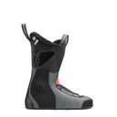 Botte Nordica Speedmachine 3 85 F