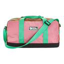 Sac Duffel Fjällräven Vardag 33