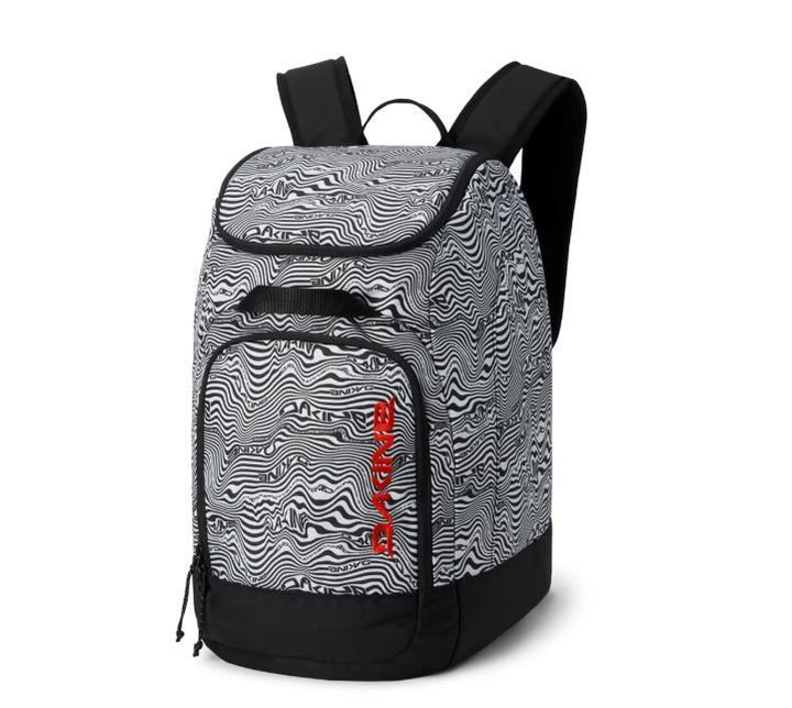 Junior 45L boot bag