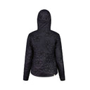 Maloja LocalitaM F Coat