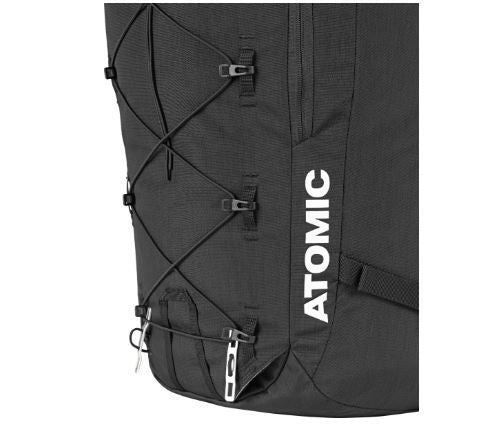 Sac a dos Atomic Backland FR 32+