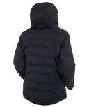 Manteau Sunice Amber F