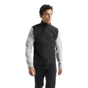 Veste sans manche Arc'teryx Atom H