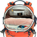 Sac à dos Fjällräven Bergtagen Touring 30 M/L