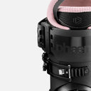 Phaenom FS 01 90 Boot