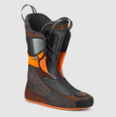 Botte Tecnica Cochise HV 130 DYN GW