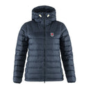 Manteau Fjällräven Expedition Pack Down F