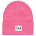 Tuque Kari Traa Rothe