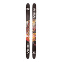 Ski Völkl Revolt 112 Flat