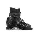 Botte Scarpa T4