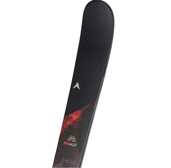 Ski Dynastar M-Menace 90 open