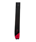 Ski Dynastar 99 M-PRO W