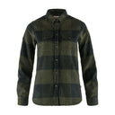 Chemise Fjällräven Canada F
