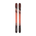 Ski Nordica Santa Ana Unlimited 104 open