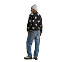 Manteau Maloja MonduliM F