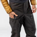 Salopette Scott Vertic Ripstop 3L H