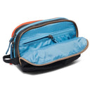 Sac Cotopaxi Nido Accessory