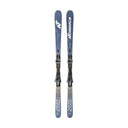 Ski Noridica Dob.Multipista DC/TPX 13