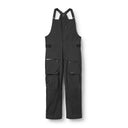 Salopette imperméable Rab Bigline H