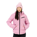 Manteau Protest Lucid F