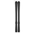 Ski Atomic Cloud Q11/M10 GW