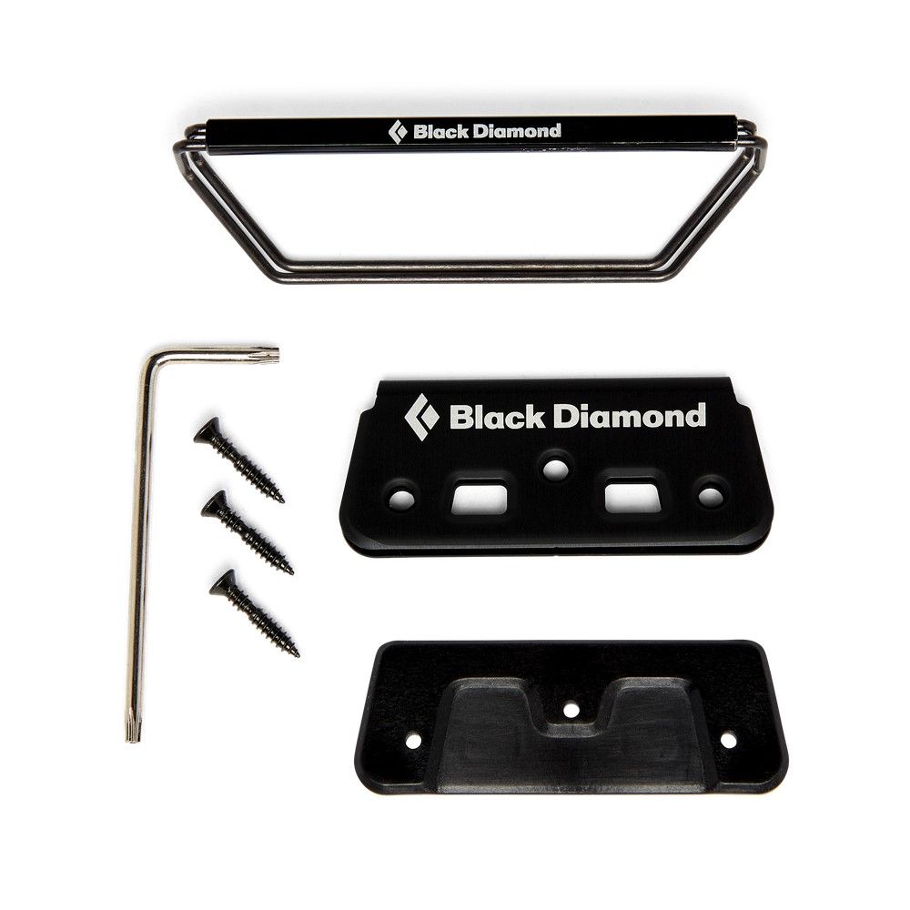 Skin Tip Loop Kit Black Diamond