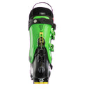 Botte Tecnica 120 Zero G Tour Scout