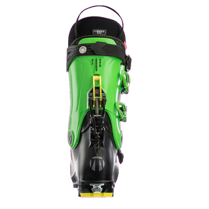 Botte Tecnica 120 Zero G Tour Scout
