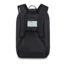 Sac à bottes Dakine Backpack 45L JR