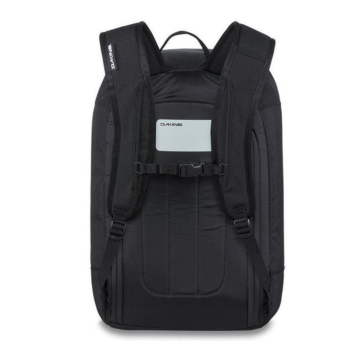 Sac à bottes Dakine Backpack 45L JR