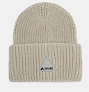 Tuque Orage Louise