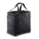 Sac Salomon Extend Max Gearbag