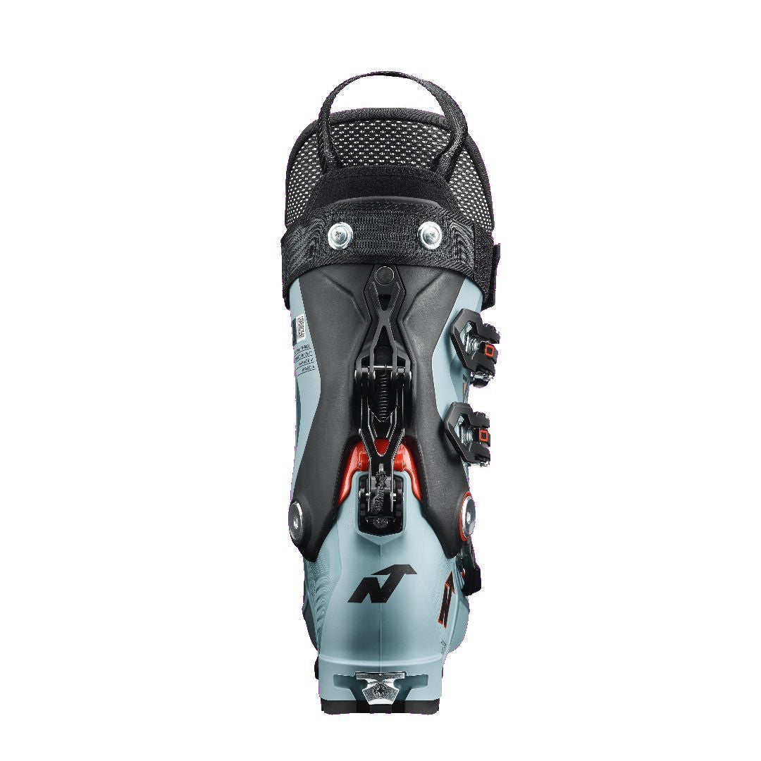 Botte Nordica Unlimited 90 DYN junior