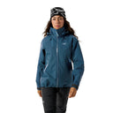 Manteau Arc'teryx Beta AR F