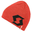 Tuque Scott Team